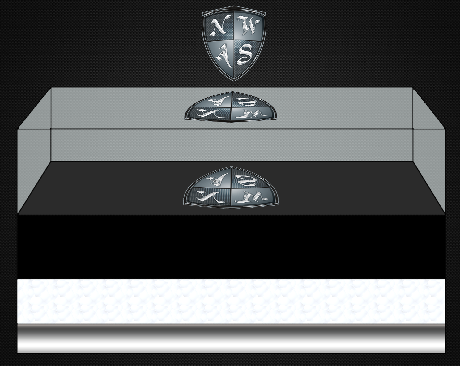 Automotive Paint Correction Processes Explained Seattle Auto Detail